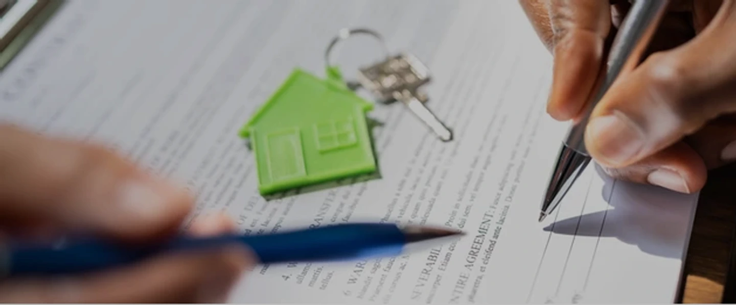 Land Certified Copy Services in Sonarpur, Rajpur and Garia