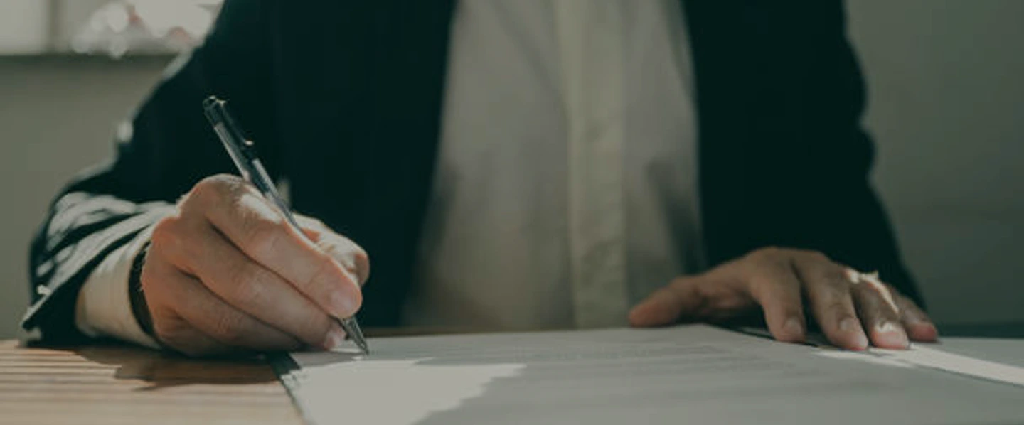 Land Documents Affidavit Service Sonarpur, Rajpur and Garia