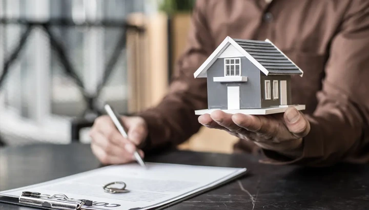 Land Registry Services in Sonarpur, Rajpur and Garia