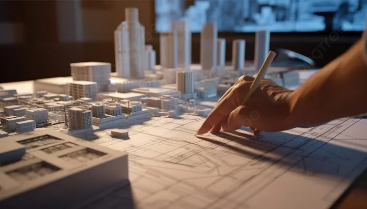 Site and Building Plan Services in Sonarpur, Rajpur and Garia