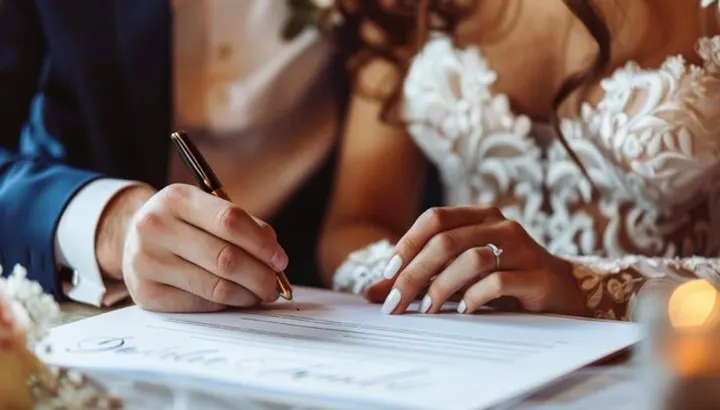 Marriage Registry Services in Sonarpur, Rajpur and Garia
