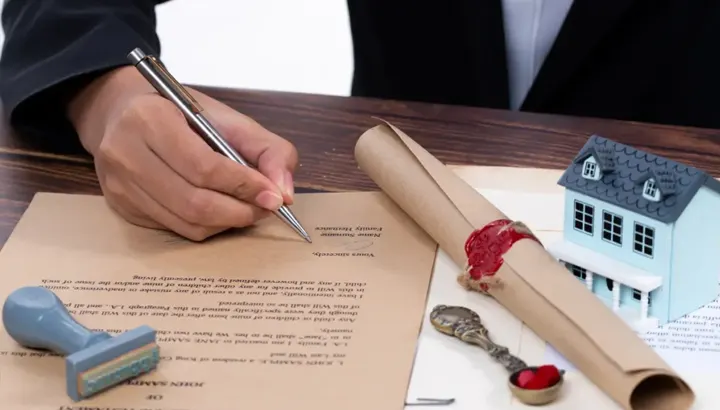 Land Certified Copy Services in Sonarpur, Rajpur and Garia