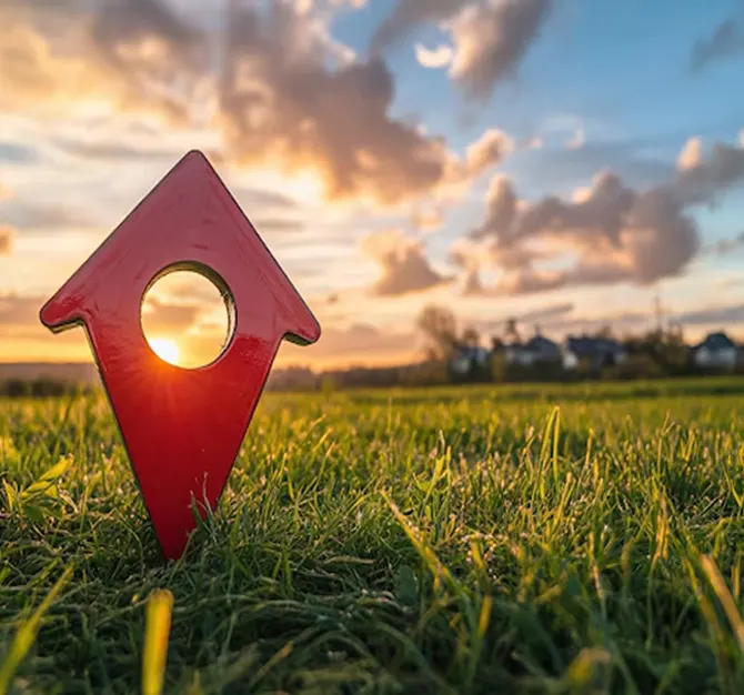 Land Legal Point – Land & Legal Consultancy in Sonarpur