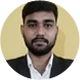 Land Legal Point in Sonarpur, Rajpur and Garia