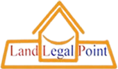 Land Legal Point – Land & Legal Consultancy in Sonarpur